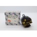 Nissan Datsun 720 Pick-Up 80-84 Ignition Cable Switch | OE Part Number : 48750-D4000